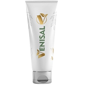 Venisal